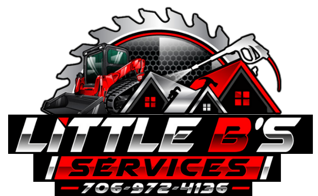 Little B’s Services